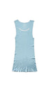 LOVE YOU Tank Top